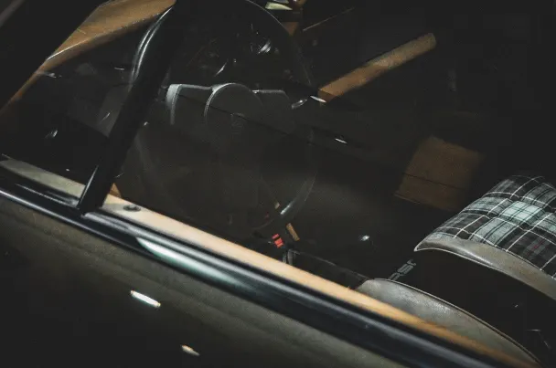 1Red Casino Android/iOS-app